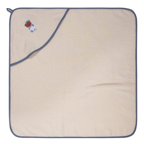 8842 ΚΑΠΑ ΒΑΒΥ GREENWICH POLO CLUB220711008842