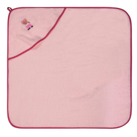 8839 ΚΑΠΑ ΒΑΒΥ GREENWICH POLO CLUB220711008839