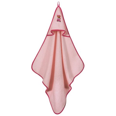 8839 ΚΑΠΑ ΒΑΒΥ GREENWICH POLO CLUB220711008839