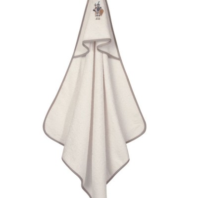 Σετ Σεντόνια Λίκνου - Bumblebee5206482044005