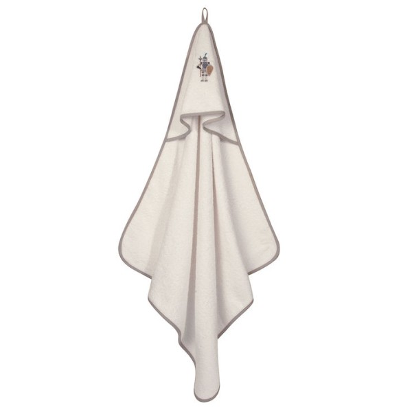 8827 ΚΑΠΑ ΒΑΒΥ GREENWICH POLO CLUB5204850225568