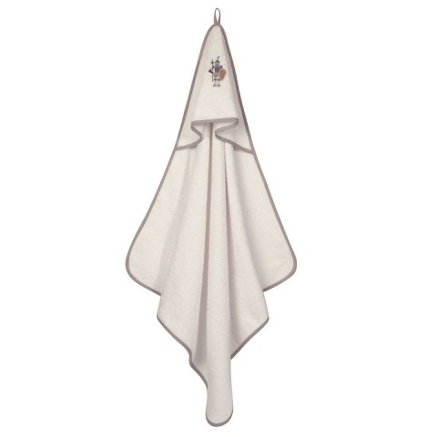 8827 ΚΑΠΑ ΒΑΒΥ GREENWICH POLO CLUB5204850225568