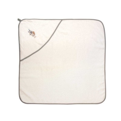 Σετ Σεντόνια Λίκνου - Bumblebee5206482044005 2