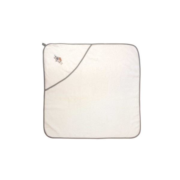 8827 ΚΑΠΑ ΒΑΒΥ GREENWICH POLO CLUB5204850225568