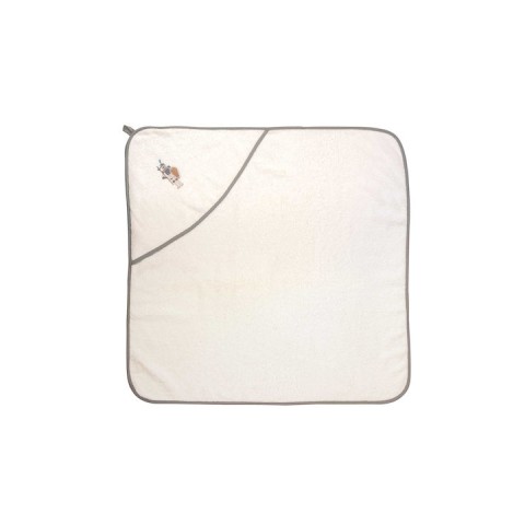 8827 ΚΑΠΑ ΒΑΒΥ GREENWICH POLO CLUB5204850225568