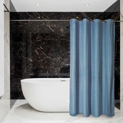 Κουρτίνες μπάνιου