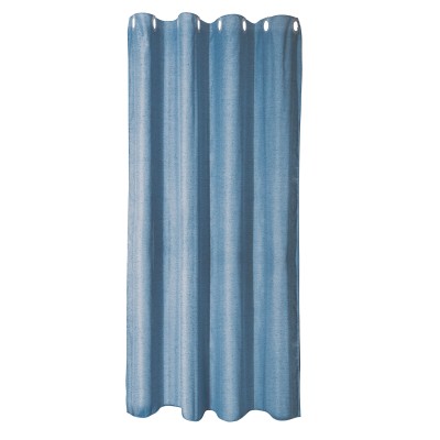 Κουρτίνες μπάνιου 2