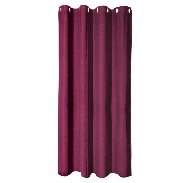 2583 ΚΟΥΡΤΙΝΑ ΜΠΑΝΙΟΥ ΥΨΟΣ 240x180 ΠΛΑΤΟΣ  GREENWICH POLO CLUB5204850192006