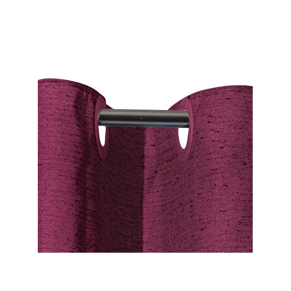 2583 ΚΟΥΡΤΙΝΑ ΜΠΑΝΙΟΥ ΥΨΟΣ 240x180 ΠΛΑΤΟΣ  GREENWICH POLO CLUB5204850192006