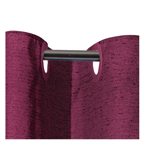 2583 ΚΟΥΡΤΙΝΑ ΜΠΑΝΙΟΥ ΥΨΟΣ 240x180 ΠΛΑΤΟΣ  GREENWICH POLO CLUB5204850192006