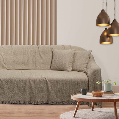 ΣΕΤ 3 ΤΕΜAXΙΩΝ  GURAN  ΑΧΙΒΑΔΑ ΕΛΑΣΤΙΚΟ ΚΑΛΥΜΜΑ ΚΑΝΑΠΕ GOLD 2