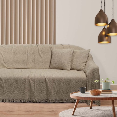 0234 ΜΑΞΙΛΑΡΙ ΦΙΓΟΥΡΑΣ 42x425204850218065