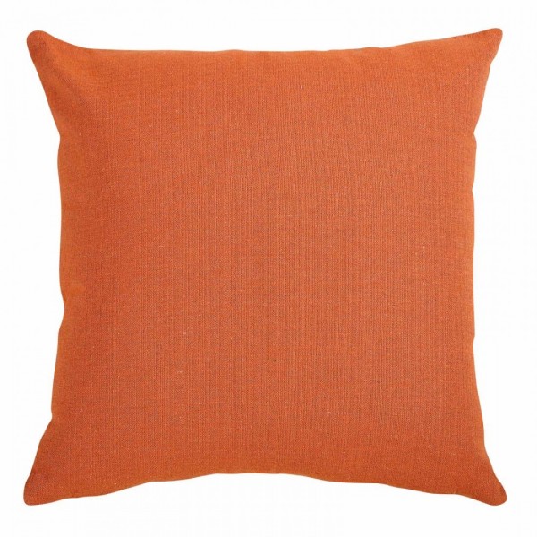 0217 ΔΙΑΚΟΣΜΗΤΙΚΟ ΜΑΞΙΛΑΡΙ 40Χ405204850199869