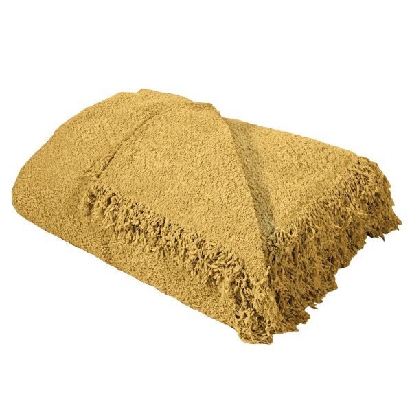 0235 ΡΙΧΤΑΡΙ 180x250 DASHOME420618250235