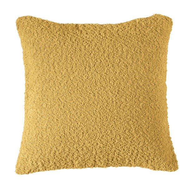 0235 ΡΙΧΤΑΡΙ 180x250 DASHOME420618250235