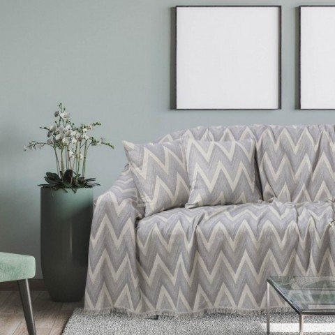 0218 ΡΙΧΤΑΡΙ 180Χ2505204850200442