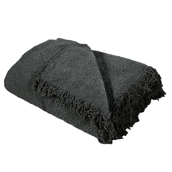 0237 ΡΙΧΤΑΡΙ 180x250  γκρι das home420618250237