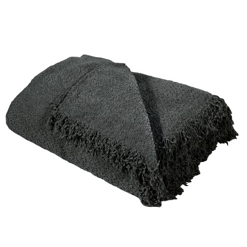 0237 ΡΙΧΤΑΡΙ 180x250  γκρι das home420618250237