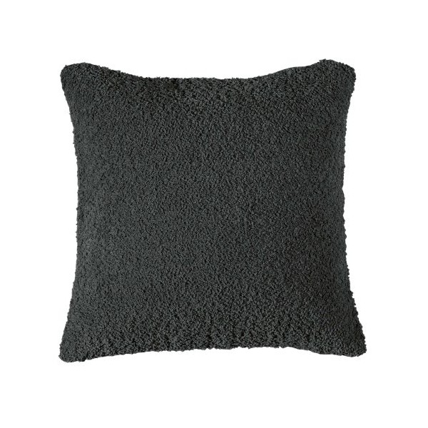 0237 ΡΙΧΤΑΡΙ 180x250  γκρι das home420618250237