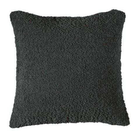 0237 ΡΙΧΤΑΡΙ 180x250  γκρι das home420618250237