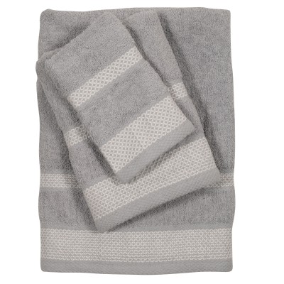 0663 ΣΕΤ ΠΕΤΣΕΤΕΣ 3ΤΕΜΑΧΙΑ BEST 480gr Dashome5204850226077