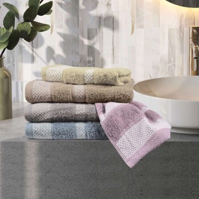 0663 ΣΕΤ ΠΕΤΣΕΤΕΣ 3ΤΕΜΑΧΙΑ BEST 480gr Dashome5204850226077 2