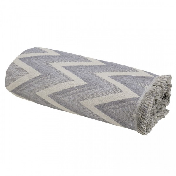 0218 ΡΙΧΤΑΡΙ 180Χ2505204850200442