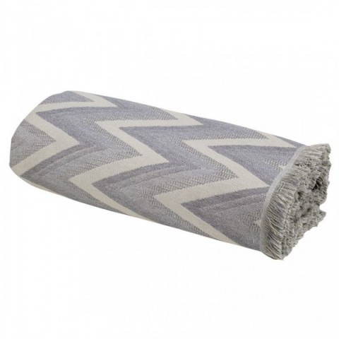 0218 ΡΙΧΤΑΡΙ 180Χ2505204850200442