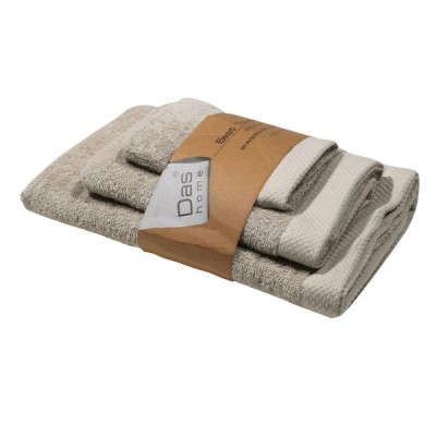 0665 ΣΕΤ ΠΕΤΣΕΤΕΣ 3ΤΕΜΑΧΙΑ BEST 480gr Dashome5204850226091 2