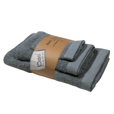 0663 ΣΕΤ ΠΕΤΣΕΤΕΣ 3ΤΕΜΑΧΙΑ BEST 480gr Dashome5204850226077 2