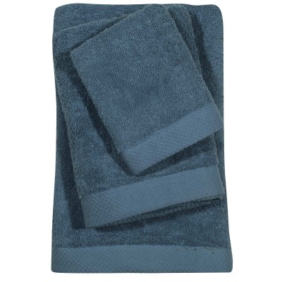 0661 ΣΕΤ ΠΕΤΣΕΤΕΣ 3ΤΕΜΑΧΙΑ BEST 480gr Dashome5204850226053