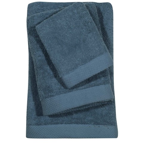 0659 Σετ Πετσέτες 3ΤΕΜΑΧΙΑ BEST530708180659