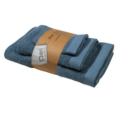 0661 ΣΕΤ ΠΕΤΣΕΤΕΣ 3ΤΕΜΑΧΙΑ BEST 480gr Dashome5204850226053 2