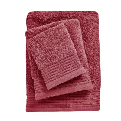 0664 ΣΕΤ ΠΕΤΣΕΤΕΣ 3ΤΕΜΑΧΙΑ BEST 480gr Dashome5204850226084