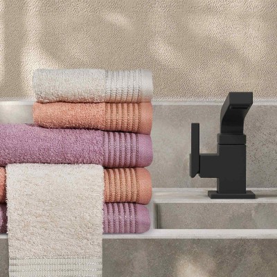 0664 ΣΕΤ ΠΕΤΣΕΤΕΣ 3ΤΕΜΑΧΙΑ BEST 480gr Dashome5204850226084 2