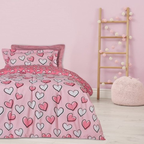 4840 ΣΕΤ ΣΕΝΤΟΝΙΑ Μονά KID 502109104840