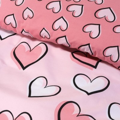 Κρεβατοκάμαρα 2