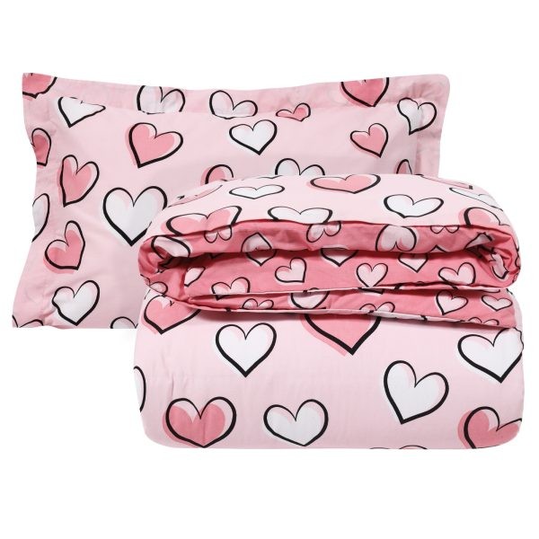 4840 ΣΕΤ ΣΕΝΤΟΝΙΑ Μονά KID 502109104840