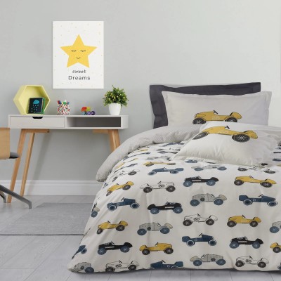 ΣΕΤ ΣΕΝΤΟΝΙΑ (165×265) 3 ΤΕΜΑΧΙΩΝ ΜΟΝΑ PARIS  SILVER GUY LAROCHE5206480621710