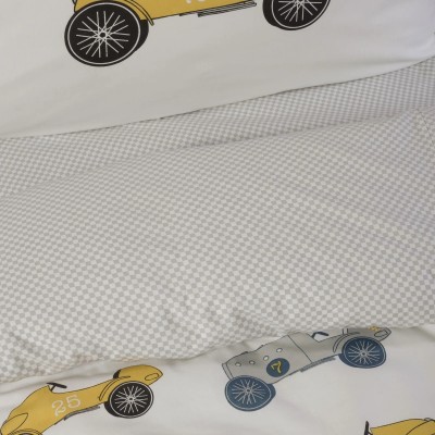 ΣΕΤ ΣΕΝΤΟΝΙΑ (165×265) 3 ΤΕΜΑΧΙΩΝ ΜΟΝΑ PARIS  SILVER GUY LAROCHE5206480621710 2