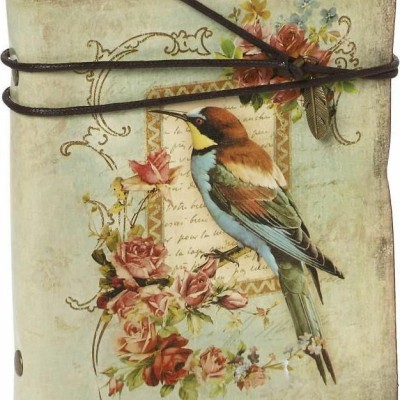 Διακόσμηση