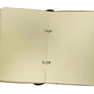 Διακόσμηση 2