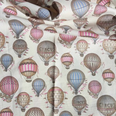 Κουρτίνες έτοιμες ανά δωμάτιο 2