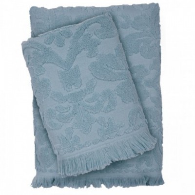 0665 ΣΕΤ ΠΕΤΣΕΤΕΣ 3ΤΕΜΑΧΙΑ BEST 480gr Dashome5204850226091