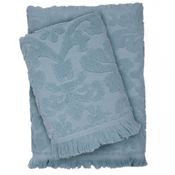 0420 ΣΕΤ ΠΕΤΣΕΤΕΣ 3ΤΕΜΑΧΙΑ HAPPY5204850191788