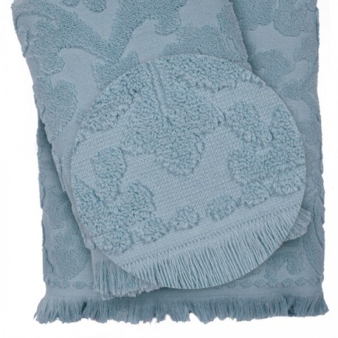 0420 ΣΕΤ ΠΕΤΣΕΤΕΣ 3ΤΕΜΑΧΙΑ HAPPY5204850191788