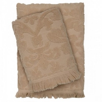 Σετ πετσέτες