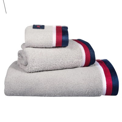 0665 ΣΕΤ ΠΕΤΣΕΤΕΣ 3ΤΕΜΑΧΙΑ BEST 480gr Dashome5204850226091