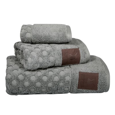 0661 ΣΕΤ ΠΕΤΣΕΤΕΣ 3ΤΕΜΑΧΙΑ BEST 480gr Dashome5204850226053