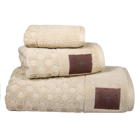 GREENWICH POLO CLUB 3060 ΣΕΤ ΠΕΤΣΕΤΕΣ 3 ΤΕΜΑΧΙΩΝ ΜΠΕΖ5204850232306